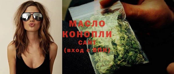 ПСИЛОЦИБИНОВЫЕ ГРИБЫ Михайлов