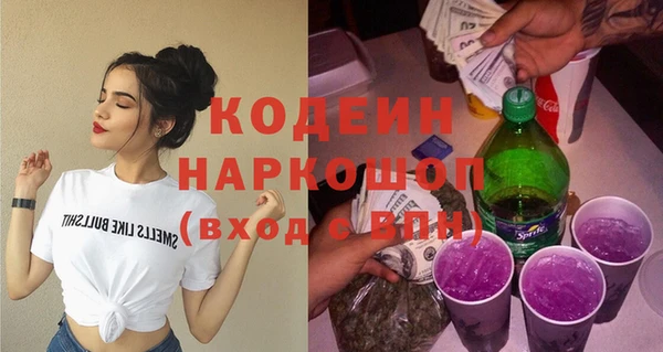 ПСИЛОЦИБИНОВЫЕ ГРИБЫ Михайлов