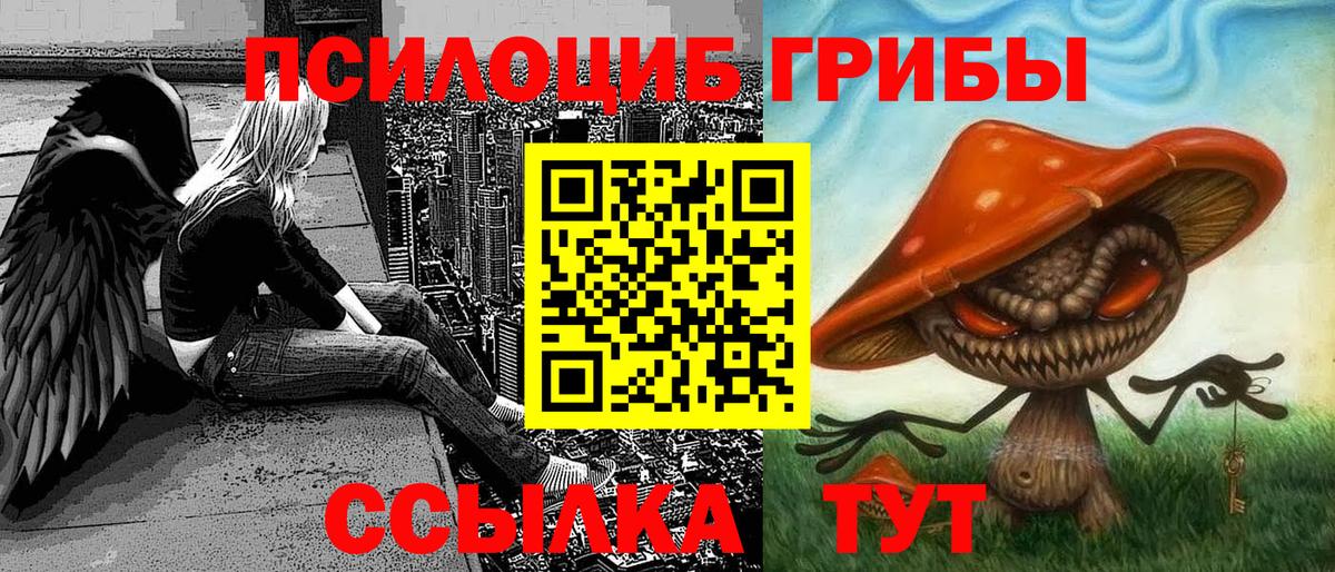 Псилоцибиновые грибы мухоморы Ишим
