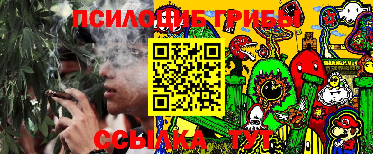 Псилоцибиновые грибы мухоморы  Вход с VPN  Ишим 