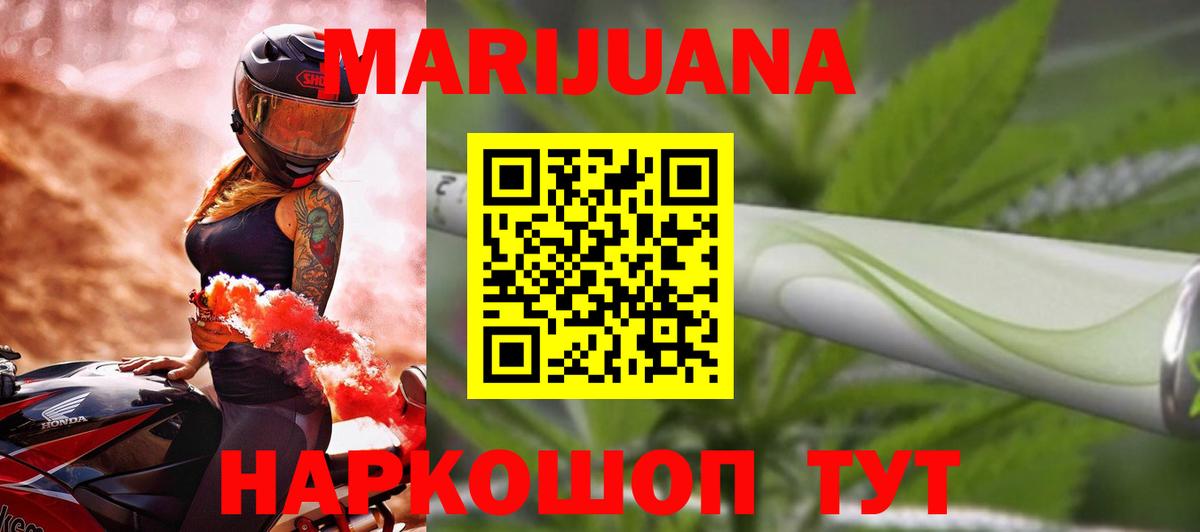 Каннабис план Ишим